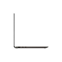 Miniatura 14 de PORTATIL SAMSUNG GALAXY BOOK3 360 CORE I5-1335U HASTA 4.6GHZ/ 16GB /512GB SSD/ 13.3" FHD TACTIL /W11PRO