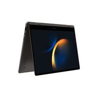 Miniatura 21 de PORTATIL SAMSUNG GALAXY BOOK3 360 CORE I5-1335U HASTA 4.6GHZ/ 16GB /512GB SSD/ 13.3" FHD TACTIL /W11PRO