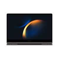 Miniatura 24 de PORTATIL SAMSUNG GALAXY BOOK3 360 CORE I5-1335U HASTA 4.6GHZ/ 16GB /512GB SSD/ 13.3" FHD TACTIL /W11PRO