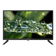 INFINITON 24"  INTV-24CV80 HD+