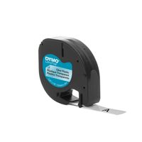 Miniatura 14 de CINTAS PLASTICO 12 MM. X 4 M.