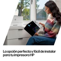 Miniatura 11 de TONER HP NEGRO 106A W1106A