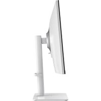 Miniatura 3 de MSI Modern MD272UPSW  Modern 27" IPS 4K Ultra HD HDMI Altavoces