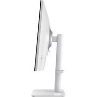 Miniatura 4 de MSI Modern MD272UPSW  Modern 27" IPS 4K Ultra HD HDMI Altavoces