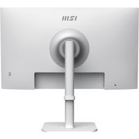 Miniatura 5 de MSI Modern MD272UPSW  Modern 27" IPS 4K Ultra HD HDMI Altavoces