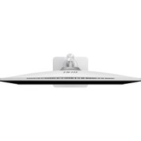 Miniatura 6 de MSI Modern MD272UPSW  Modern 27" IPS 4K Ultra HD HDMI Altavoces