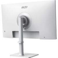 Miniatura 11 de MSI Modern MD272UPSW  Modern 27" IPS 4K Ultra HD HDMI Altavoces