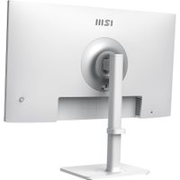 Miniatura 12 de MSI Modern MD272UPSW  Modern 27" IPS 4K Ultra HD HDMI Altavoces