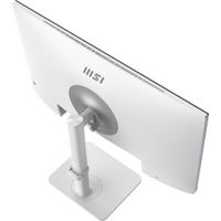 Miniatura 13 de MSI Modern MD272UPSW  Modern 27" IPS 4K Ultra HD HDMI Altavoces