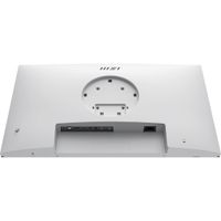 Miniatura 14 de MSI Modern MD272UPSW  Modern 27" IPS 4K Ultra HD HDMI Altavoces