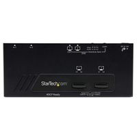 Miniatura 3 de SWITCH HDMI MATRICIAL 2X2 1080