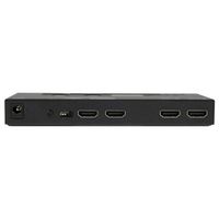 Miniatura 4 de SWITCH HDMI MATRICIAL 2X2 1080