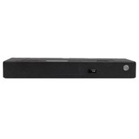 Miniatura 5 de SWITCH HDMI MATRICIAL 2X2 1080