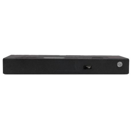 SWITCH HDMI MATRICIAL 2X2 1080 - Imagen 5 de 6 SWITCH HDMI MATRICIAL 2X2 1080 - Imagen 5 de 6