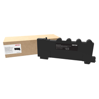 Miniatura 1 de C310 Waste Toner 25000 Yield