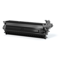 Miniatura 1 de VersaLink C625 BK ImagingU 150.000 yield
