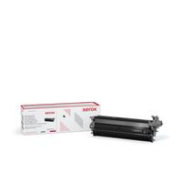 Miniatura 3 de VersaLink C625 BK ImagingU 150.000 yield