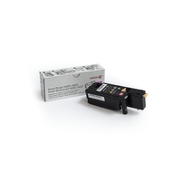 Miniatura 1 de XEROX Phaser 6022 Workcenter 6027 Toner Magenta