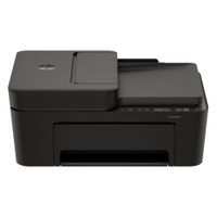 Miniatura 7 de HP DeskJet Multifunción A4Wifi Thermal Inkjet Dúplex DeskJet 4310 Inalámbrico All-in-One Color Impresora, Instant Ink