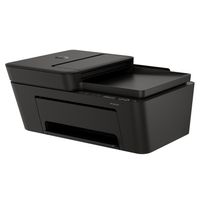 Miniatura 13 de HP DeskJet Multifunción A4Wifi Thermal Inkjet Dúplex DeskJet 4310 Inalámbrico All-in-One Color Impresora, Instant Ink