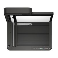 Miniatura 14 de HP DeskJet Multifunción A4Wifi Thermal Inkjet Dúplex DeskJet 4310 Inalámbrico All-in-One Color Impresora, Instant Ink