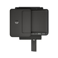 Miniatura 15 de HP DeskJet Multifunción A4Wifi Thermal Inkjet Dúplex DeskJet 4310 Inalámbrico All-in-One Color Impresora, Instant Ink