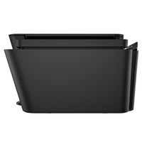 Miniatura 17 de HP DeskJet Multifunción A4Wifi Thermal Inkjet Dúplex DeskJet 4310 Inalámbrico All-in-One Color Impresora, Instant Ink