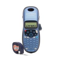 Miniatura 5 de DYMO LETRATAG LT100-H PORTATIL DYMO S0883990