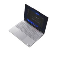 Miniatura 4 de TS/NBLN TB14 2-in-1 G6IPL U5 16G 512G 11