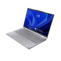 Miniatura 5 de TS/NBLN TB14 2-in-1 G6IPL U5 16G 512G 11