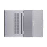 Miniatura 6 de TS/NBLN TB14 2-in-1 G6IPL U5 16G 512G 11