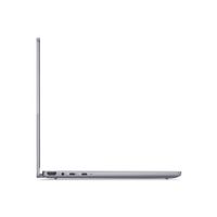 Miniatura 7 de TS/NBLN TB14 2-in-1 G6IPL U5 16G 512G 11