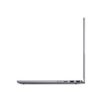 Miniatura 8 de TS/NBLN TB14 2-in-1 G6IPL U5 16G 512G 11