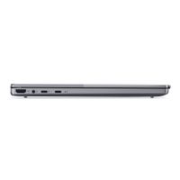 Miniatura 12 de TS/NBLN TB14 2-in-1 G6IPL U5 16G 512G 11