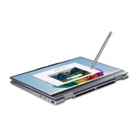 Miniatura 16 de TS/NBLN TB14 2-in-1 G6IPL U5 16G 512G 11