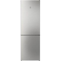 FRIGORIFICO COMBI BALAY 3KFC653XI NOFROST C ALTO 186 CM ANCHO 60 CM INOX