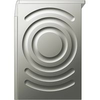 Miniatura 3 de LAVADORA CARGA FRONTAL BALAY 3TS382X 8 KG 1200 RPM A INOX