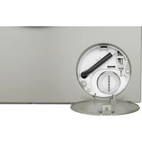 Miniatura 5 de LAVADORA CARGA FRONTAL BALAY 3TS382X 8 KG 1200 RPM A INOX