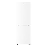 Miniatura 2 de FRIGORIFICO COMBI CANDY CNCQ2T6S18DW NOFROST D ALTO 185 CM APROX. ANCHO 60 CM APROX. BLANCO