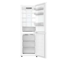 Miniatura 3 de FRIGORIFICO COMBI CANDY CNCQ2T6S18DW NOFROST D ALTO 185 CM APROX. ANCHO 60 CM APROX. BLANCO