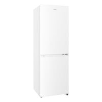 Miniatura 4 de FRIGORIFICO COMBI CANDY CNCQ2T6S18DW NOFROST D ALTO 185 CM APROX. ANCHO 60 CM APROX. BLANCO