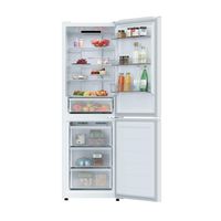 Miniatura 5 de FRIGORIFICO COMBI CANDY CNCQ2T6S18DW NOFROST D ALTO 185 CM APROX. ANCHO 60 CM APROX. BLANCO