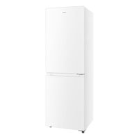 Miniatura 7 de FRIGORIFICO COMBI CANDY CNCQ2T6S18DW NOFROST D ALTO 185 CM APROX. ANCHO 60 CM APROX. BLANCO