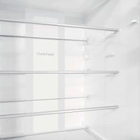 Miniatura 9 de FRIGORIFICO COMBI CANDY CNCQ2T6S18DW NOFROST D ALTO 185 CM APROX. ANCHO 60 CM APROX. BLANCO