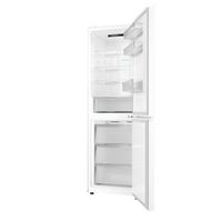 Miniatura 12 de FRIGORIFICO COMBI CANDY CNCQ2T6S18DW NOFROST D ALTO 185 CM APROX. ANCHO 60 CM APROX. BLANCO