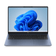 CS/16-by0062ns R5 40 8G 512G W11H BLU