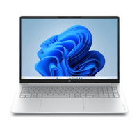 Miniatura 1 de CS/16-bu0087ns i7 150U 8G 512G W11H