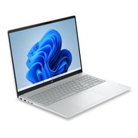 Miniatura 3 de CS/16-bu0087ns i7 150U 8G 512G W11H