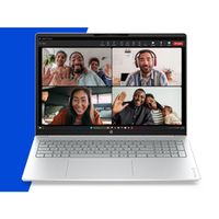 Miniatura 8 de CS/16-bu0087ns i7 150U 8G 512G W11H