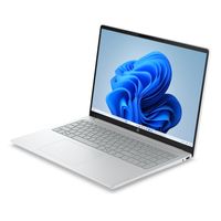 Miniatura 9 de CS/16-bu0087ns i7 150U 8G 512G W11H